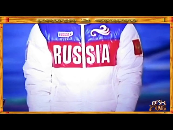 0532 Юрий Сучков