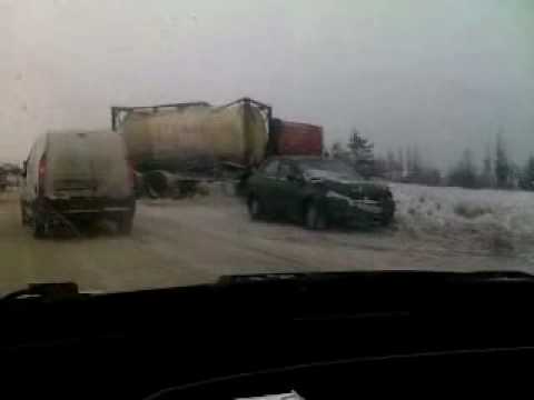 0518 Сергей Сидель. Грубов
