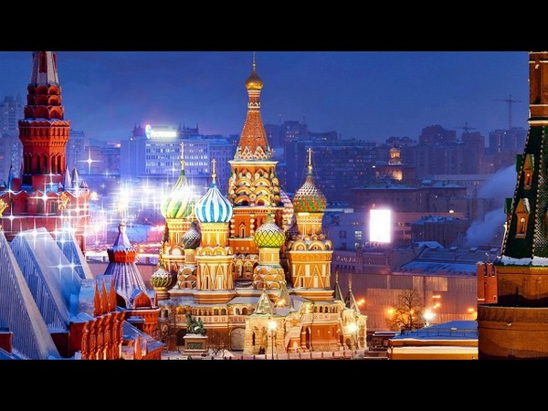 0517 Татьяна Сеничева