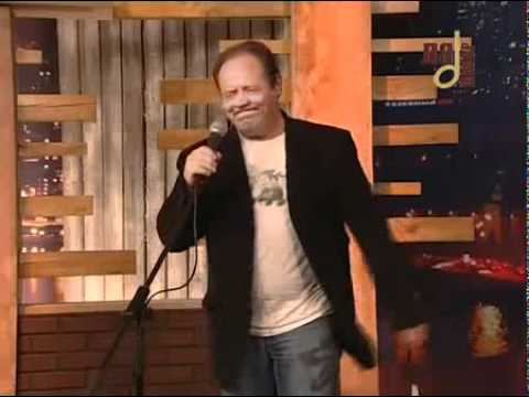 0494 Алексей Маклаков