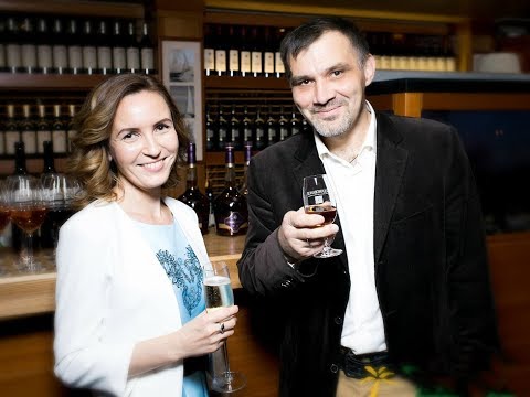 0485 Михаил Бурляш