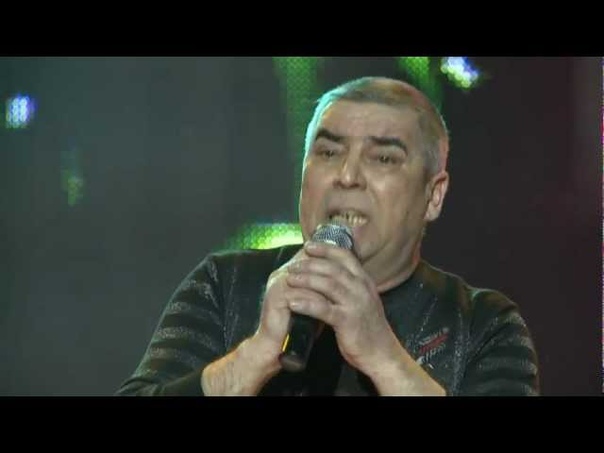 0479 Александр Стаканов