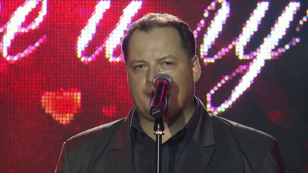 0474 Павел Вишерский