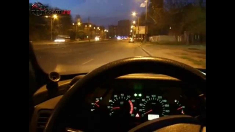 0469 Владимир Белозир