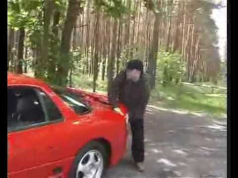 0468 Яша Боярский