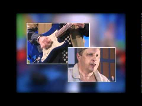 0466 Александр Назаров