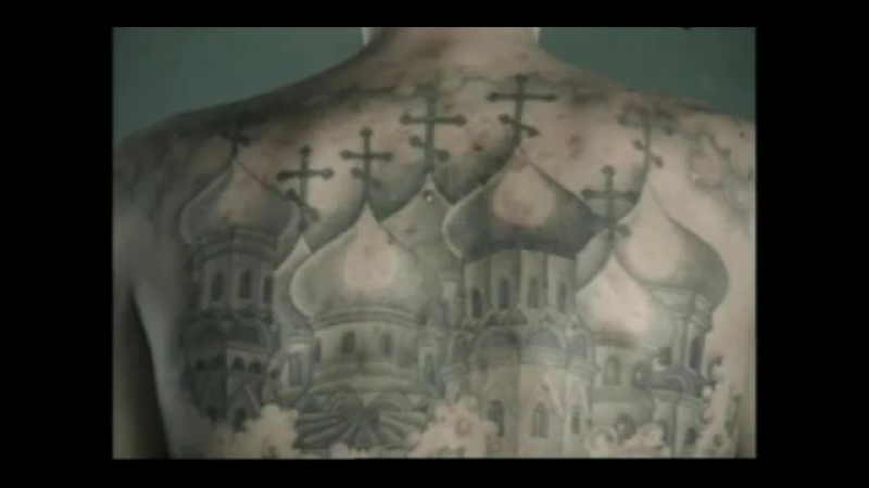 0451 Павел Филатов и гр. Вне зоны