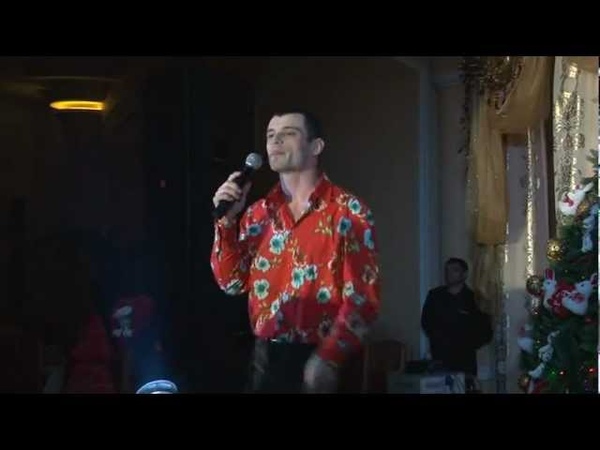 0450 Ибрагим Тагиров