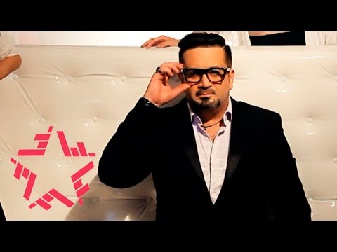 0447 Александр Айвазов