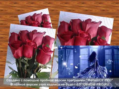0440 Геннадий Ура