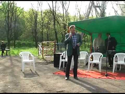 0437 Анатолий Таволжанский