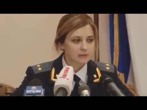 0430 Слава Благов