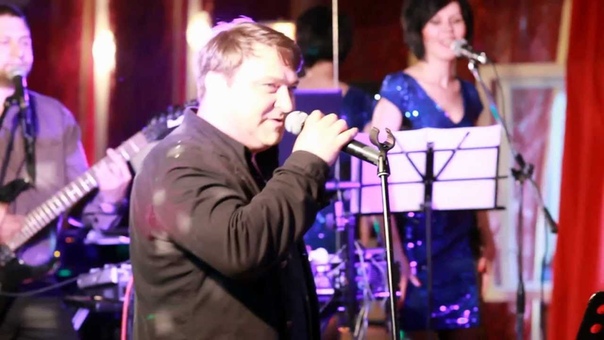 0423 Андрей Опейкин