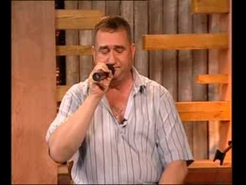 0422 Александр Мираж