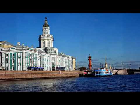 0408 Виктор Ночной