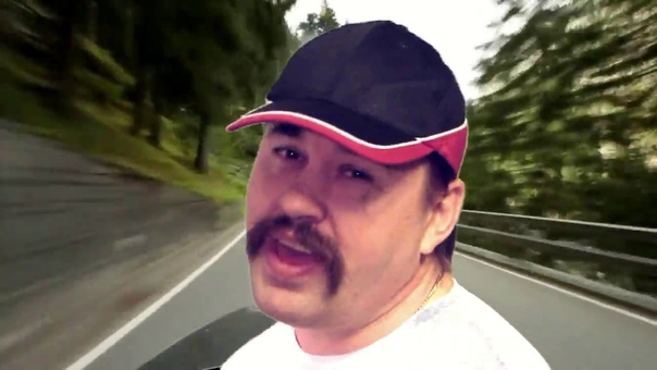 0398 Юрий Кандалин