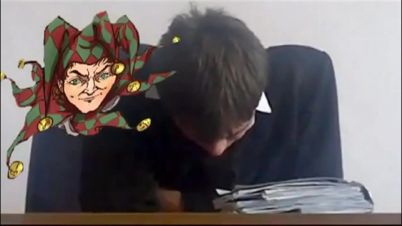 0378 Валерий Юг