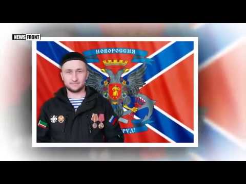 0371 гр. Александр Матросов