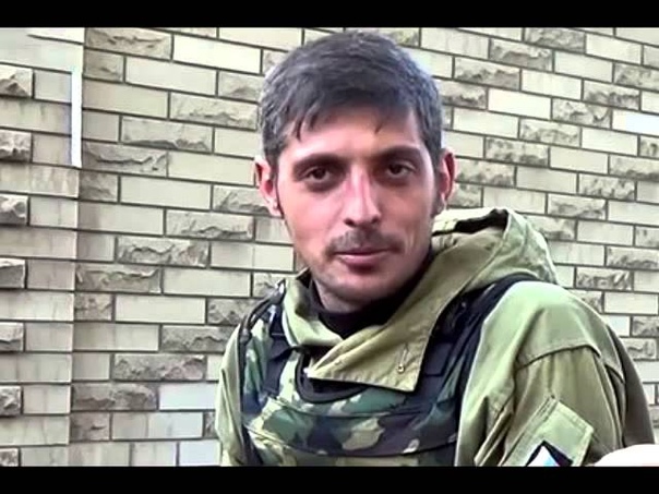0355 Александр Шумнов