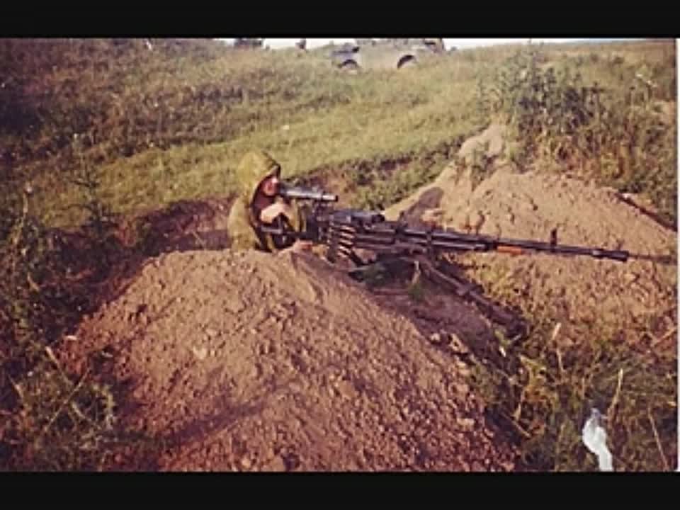 0349 Владимир Воронов