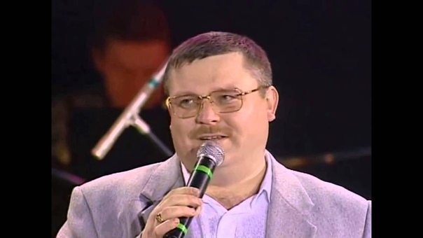 0342 Игорь Сахалин
