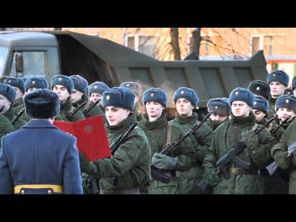 0333 Андрей Широков