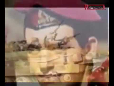 0330 Юрий Сандик