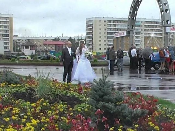 0327 Жора Сибирский