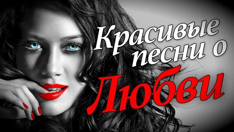 0312 Александр Доля