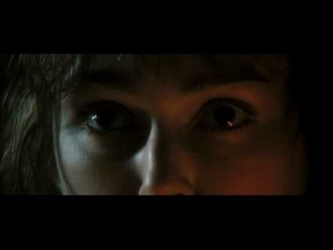 0311 Юлиана Ян