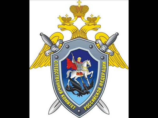 0302 Юрий Прибылов и гр. Обратная сторона