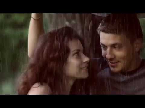 0287 Сергей Одинцов