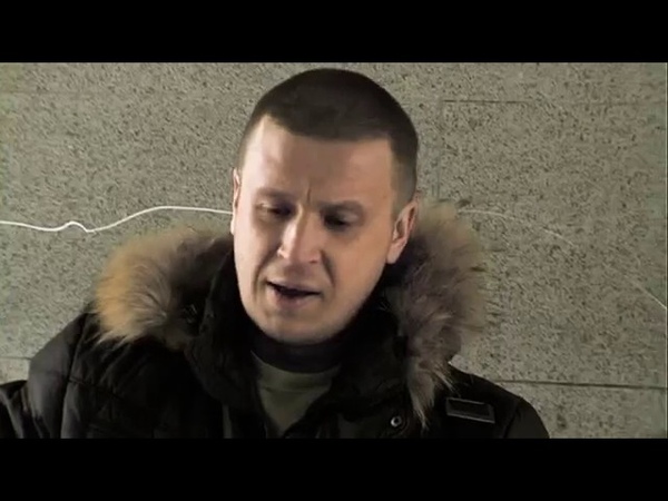 0279 Алексей Плотников