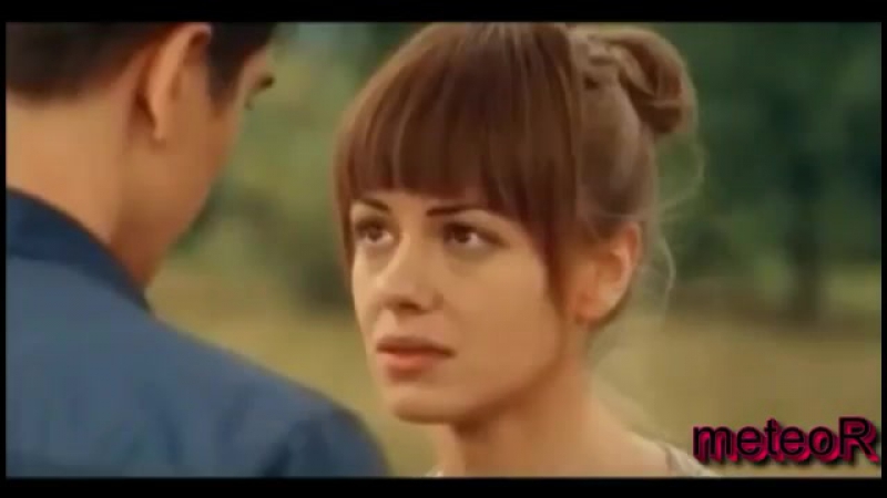 0259 Светлана Аверочкина