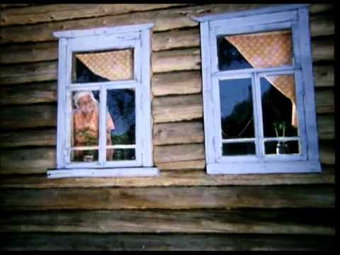 0255 Марсель Давлетов