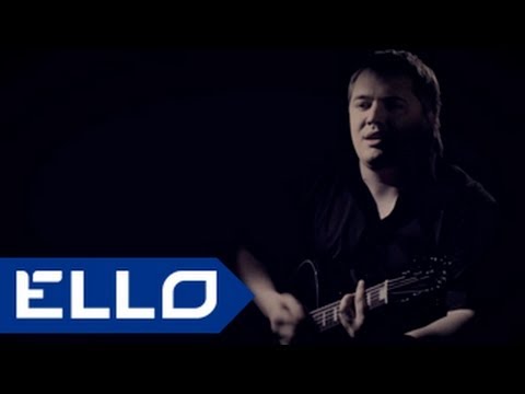0249 Дмитрий Кубасов