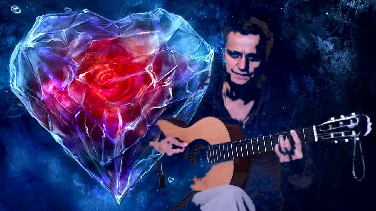 0247 Сергей Замесин