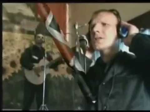 0243 Юрий Калашников