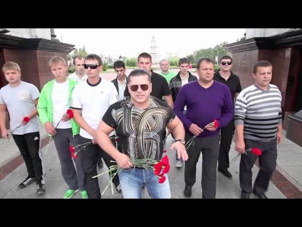 0239 Дмитрий Поляков