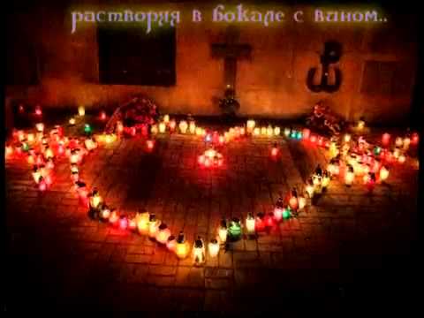 0215 Руслан Набиев