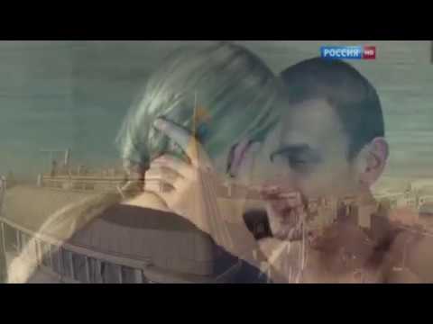 0209 Руслан Абкадиров