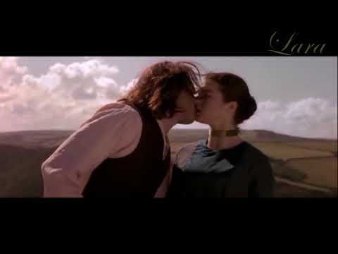 0205 Алексей Дорохов