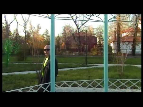 0189 гр. Русский стилль