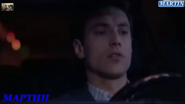 0184 Александр Шапиро