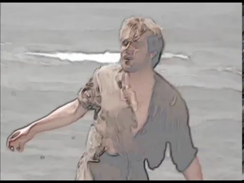 0173 Иван Банников