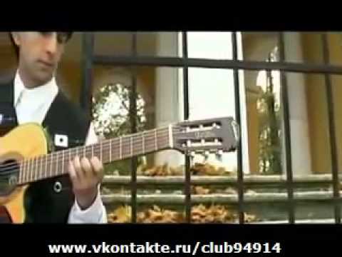 0162 Александр Марцинкевич