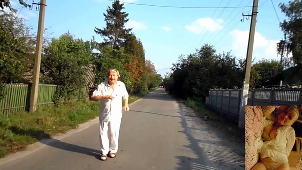 0135 Магамет Дзыбов