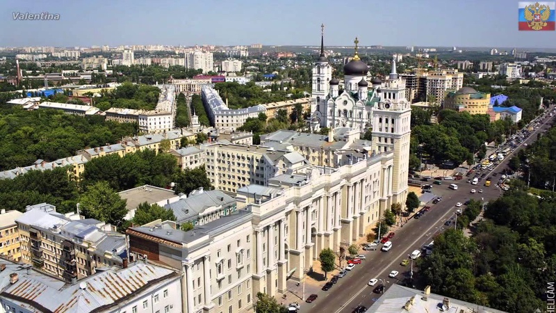 0133 Сергей Гвоздика