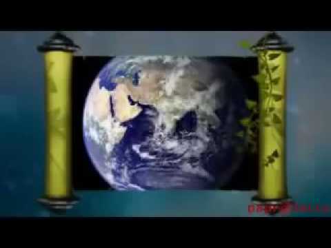 0126 Михаил Шуфутинский