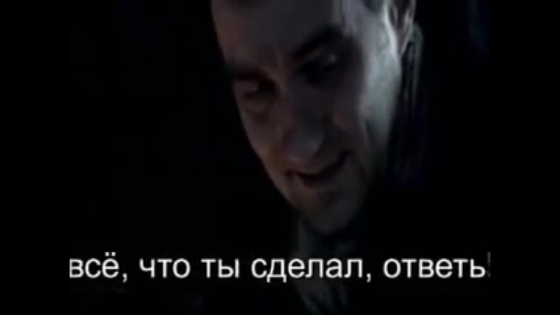 0118 Юрий Бриллиантов